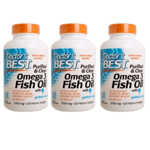 ���ͽ�����Ʈ ǻ�����̵� & Ŭ���� ���ް� 3 �ǽ� ���� 1000mg 120ĸ��