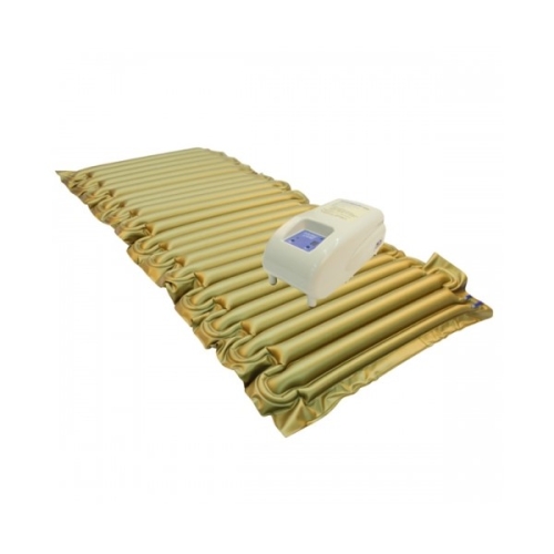 ��ȭ�Ƿ�� YH-0305