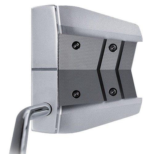 �������� CODE VI-09 ����