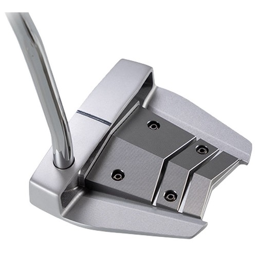 �������� CODE VI-09 ����