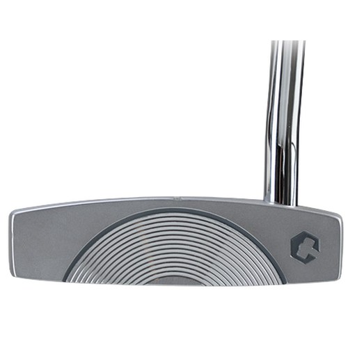 �������� CODE VI-09 ����