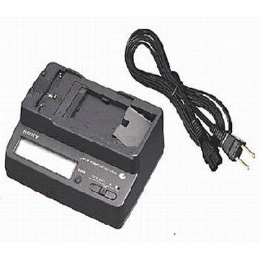 SONY AC-V700A ������