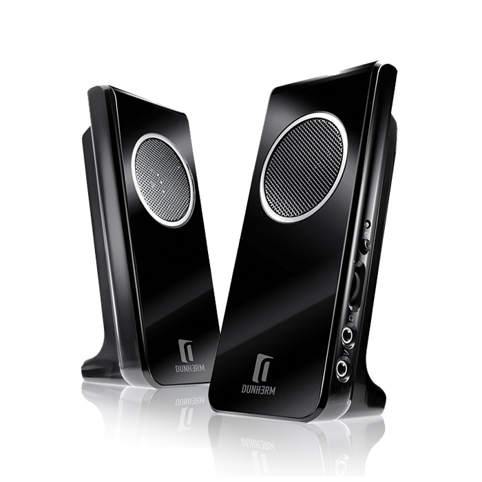 DUNHERM Labs DUNHERM DH-T200 SMART