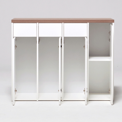���� ���� 4ĭ �и������� ������-DVX