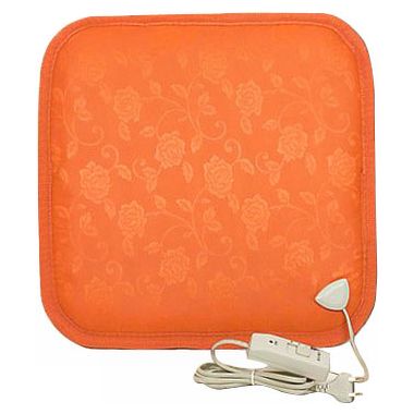 선진물산 좋은자리황토전기방석_이미지