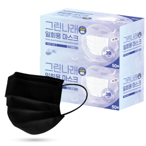 ����� �׸����� ��ȸ�� ����ũ