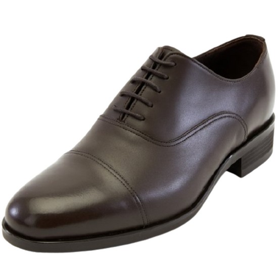 �ݰ� ������ �Ұ��� ����ȭ MEX7032FG31