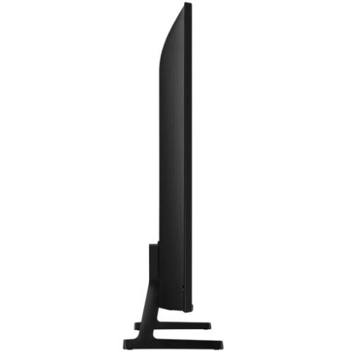 삼성전자 Crystal UHD KU65UD7050FXKR (스탠드)_이미지