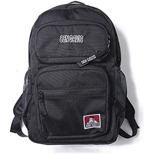 백팩 벤디비스 배낭 BDW8306