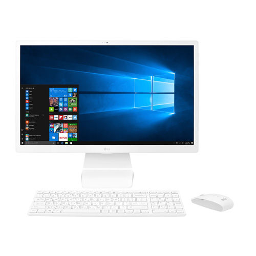 LG전자 24V50N-GR56PR4 [32GB, SSD 1TB + 2TB]