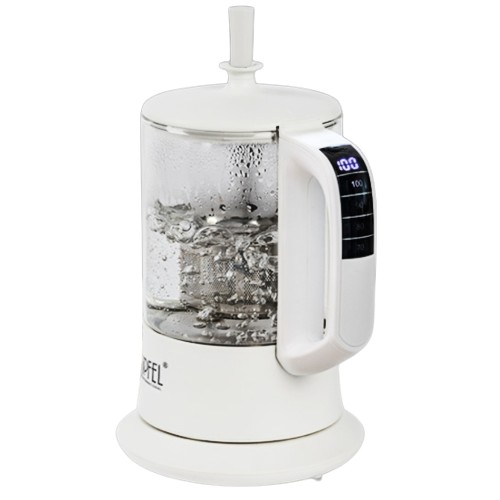 기펠 테이스티 GTP-7098W