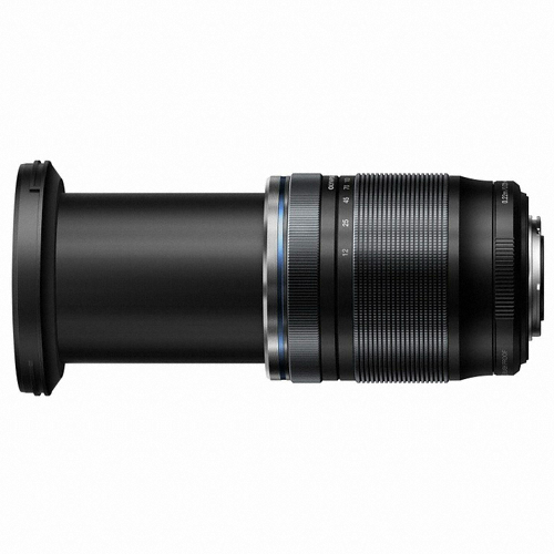 올림푸스 M.ZUIKO DIGITAL ED 12-200mm F3.5-6.3 (정품)_이미지