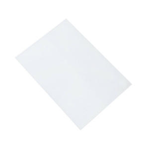 크리앤조이 아크릴판 FL0892반투명 2.0Tx580x860mm 1개입_이미지