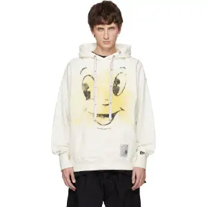 �������϶�߽����� ȭ��Ʈ ���� ���̽� ����Ʈ ��Ʈ���� �ĵ�Ƽ 252551M20