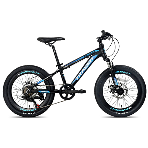 아텍스자전거 트라젠 TM-2000D 아동용 (2022년형)