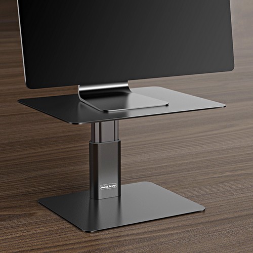 ��Ų N6 ��Ż �������� ����� ��ħ��