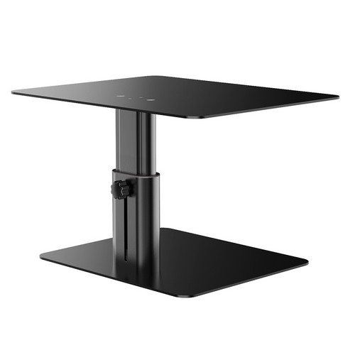 ��Ų N6 ��Ż �������� ����� ��ħ��