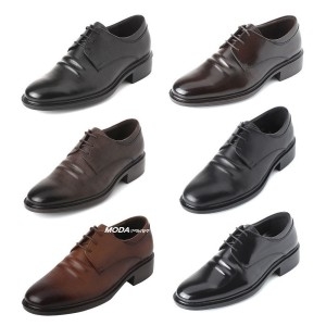 ��ĭ�� �淮 ����UP �⺻ ���� �巹�� ���屸�� LMD38XI_GN