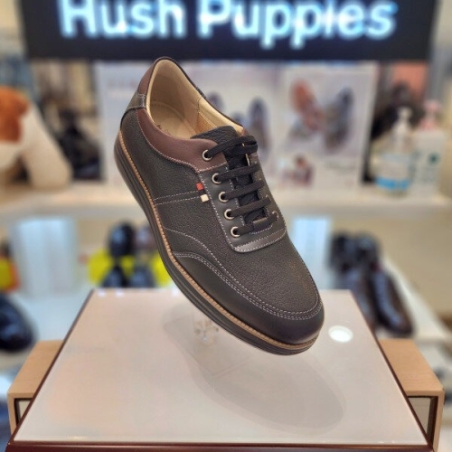 ���� �� ���� �淮 ����Ͻ� ���� ĳ�־�ȭ 3mq575-002_CA