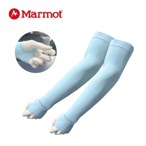 마모트 하이핑거홀 심리스 쿨토시 M32UWT03_이미지