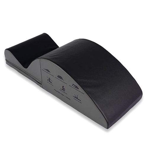 플러그피트니스 필라테스 스파인 코렉터이미지입니다. 누르면 해당 게시물로 새창이동합니다.