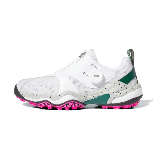 아디다스골프 코드케이오스 25 보아 IG8751 (공식판매처)_이미지