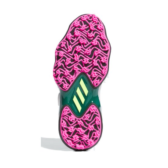 아디다스골프 코드케이오스 25 보아 IG8751 (공식판매처)_이미지