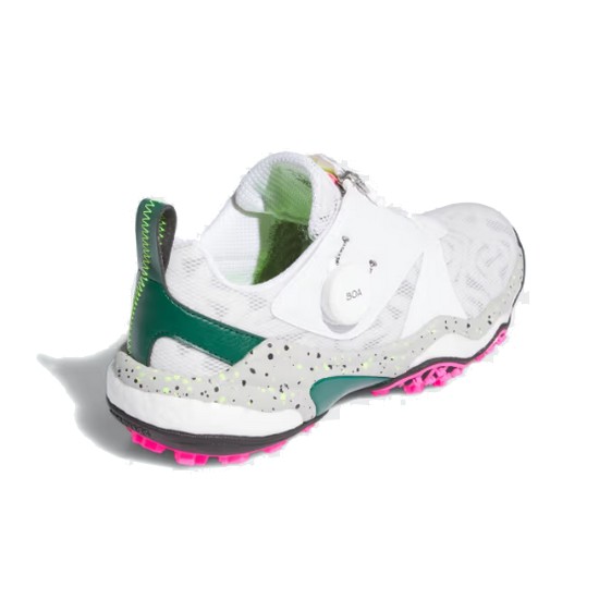 아디다스골프 코드케이오스 25 보아 IG8751 (공식판매처)_이미지