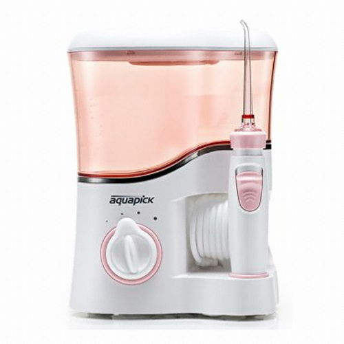 �������� AQ-350