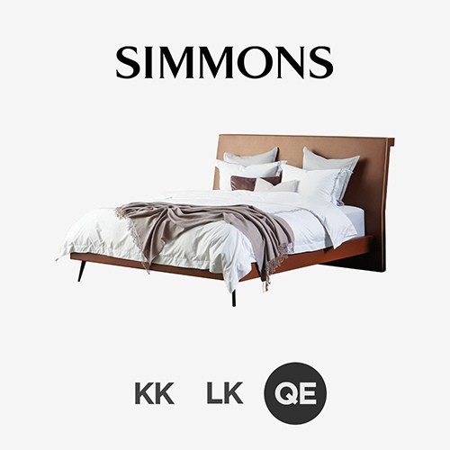 �ø� ����Ʈ ħ�� Q ���ַ� Ÿ��