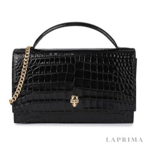 �˷�������� ���� ����� 732798 1HB0G 1000_90044171