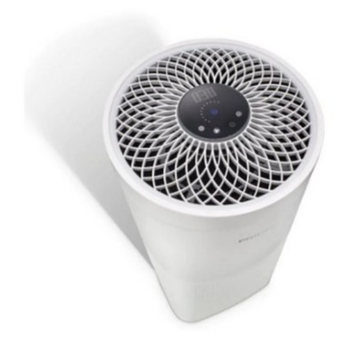 필립스 UV-C 에어살균기 UVCA200_이미지