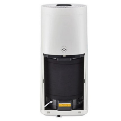 �ʸ��� UV-C �����ձ� UVCA200