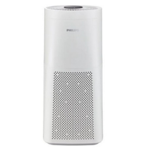 UV-C 에어살균기 UVCA200