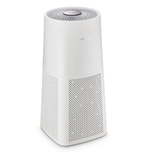 필립스 UV-C 에어살균기 UVCA200_이미지