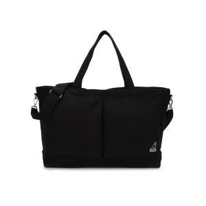 Ĳ�� ��Ʈ���ھ� ĵ���� ��Ʈ��_3960