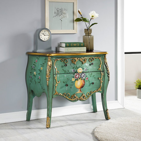 �轺�۴�ó �ս� ���� ��ƽ 2�� ������ ����