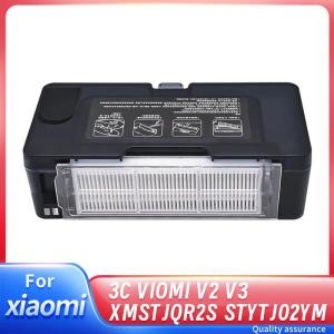 ������ ������ 2S XMSTJQR2S 3C V2 ����� V3 SE PRO Mi �κ� ���� �ɷ� ���� STYTJ02YM �� ���� C..