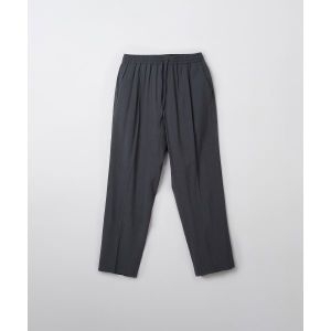 �̷��� ���Ŀ� ���ٶ���ũ �����۵� ��� ������ SPTAF25M09