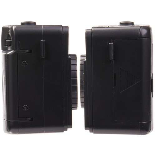 �ڴ� i60 �ʸ�ī�޶�