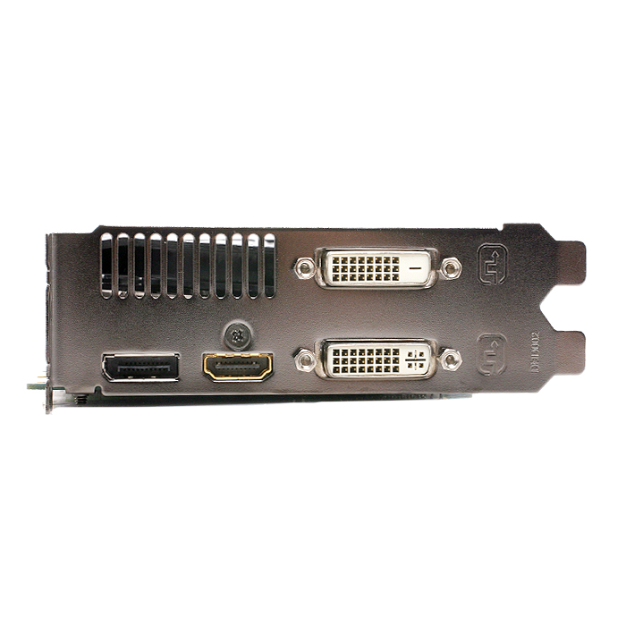 GIGABYTE �󵥿� HD 6950 UDV Over D5 1GB WINDFORCE 3X