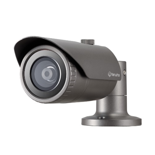 한화비전 QNO-8020R_이미지