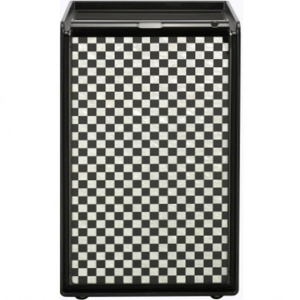 선일금고 루셀 LU-SH3000 HMPB