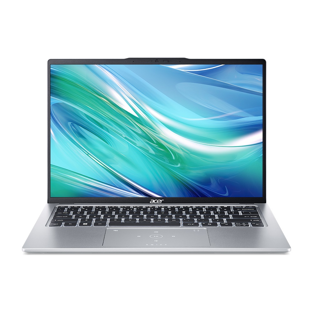 에이서 스위프트 GO 14 SFG14-73-52ZT (SSD 2TB + SSD 512GB)_이미지