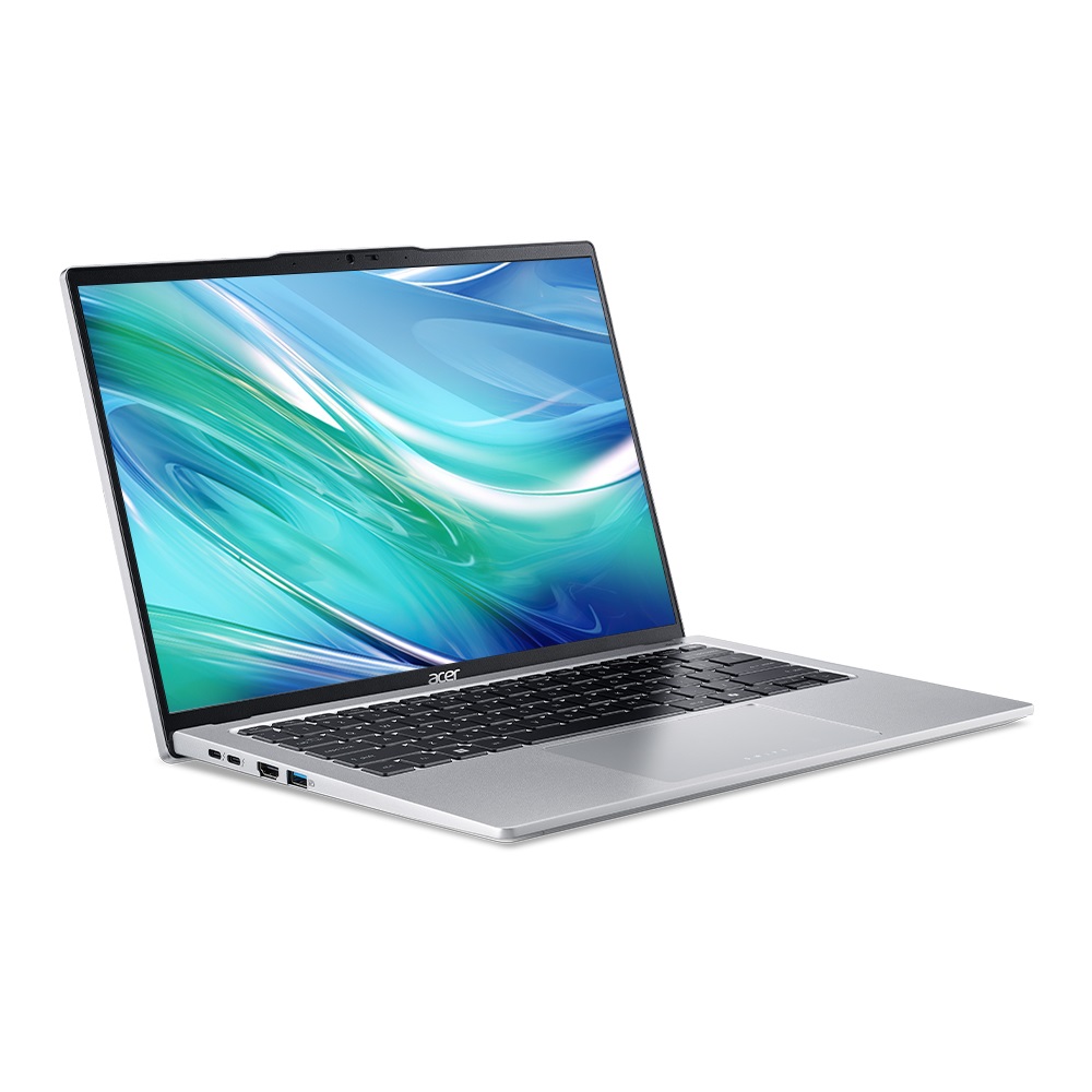 에이서 스위프트 GO 14 SFG14-73-52ZT (SSD 2TB + SSD 512GB)_이미지