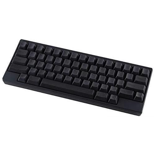 PFU HHKB ������ŷ Professional HYBRID Type-S PD-KB800BS ���� ����