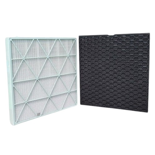 삼성전자 비스포크 큐브 Air 전용 CFX-H1005D 필터세트