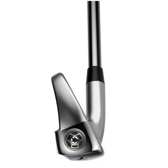 코브라 킹 라드스피드 아이언 해외구매 (5개)_이미지