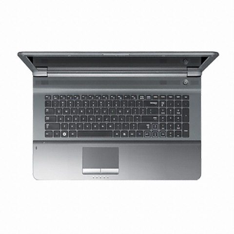 �Ｚ���� ���� NT-RC720-S35