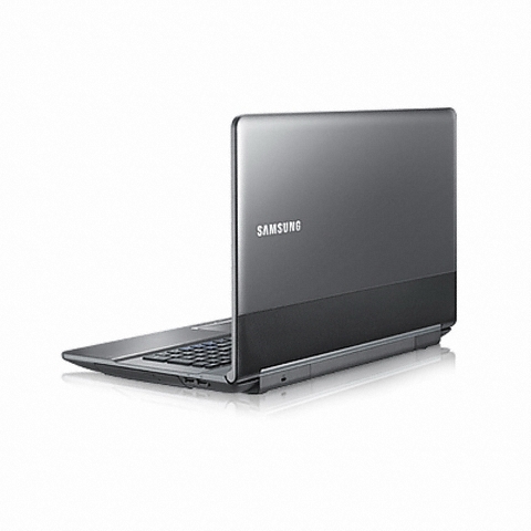 �Ｚ���� ���� NT-RC720-S35